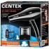 Centek CT-2251 Black Фены инструкция, поддержка, форум, описание, мануал