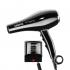 Centek CT-2251 Black Фены инструкция, поддержка, форум, описание, мануал