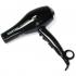 Centek CT-2251 Black Фены инструкция, поддержка, форум, описание, мануал