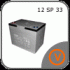 Fiamm 12SP33 Батарея аккумуляторная инструкция, поддержка, форум, описание, мануал