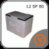 Fiamm 12SP80 Батарея аккумуляторная инструкция, поддержка, форум, описание, мануал