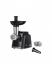 Moulinex ME105830 Мясорубка инструкция, поддержка, форум, описание, мануал