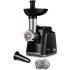 Moulinex ME105830 Мясорубка инструкция, поддержка, форум, описание, мануал