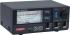 Diamond SX-600 Измеритель Ксв И Мощности инструкция, поддержка, форум, описание, мануал