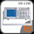 Ez Digital DS-1150 Осциллограф инструкция, поддержка, форум, описание, мануал