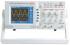 Ez Digital DS-1080(С) Осциллограф инструкция, поддержка, форум, описание, мануал