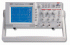Ez Digital DS-1150(С) Осциллограф инструкция, поддержка, форум, описание, мануал