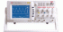 Ez Digital DS-1150(С) Осциллограф инструкция, поддержка, форум, описание, мануал