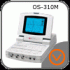 Ez Digital OS-310M Осциллограф инструкция, поддержка, форум, описание, мануал