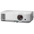 Nec ME361X (ME361XG) Проектор инструкция, поддержка, форум, описание, мануал