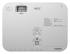 Nec ME361X (ME361XG) Проектор инструкция, поддержка, форум, описание, мануал