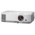 Nec ME361X (ME361XG) Проектор инструкция, поддержка, форум, описание, мануал