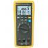 Fluke CNX 3000 Цифровой Мультиметр инструкция, поддержка, форум, описание, мануал