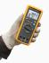 Fluke CNX 3000 Цифровой Мультиметр инструкция, поддержка, форум, описание, мануал