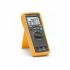 Fluke CNX 3000 Цифровой Мультиметр инструкция, поддержка, форум, описание, мануал