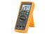 Fluke CNX 3000 Цифровой Мультиметр инструкция, поддержка, форум, описание, мануал