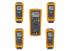 Fluke CNX 3000 Цифровой Мультиметр инструкция, поддержка, форум, описание, мануал