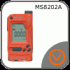 Mastech MS8202 Цифровой Мультиметр инструкция, поддержка, форум, описание, мануал