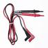 Mastech MS8221C Цифровой Мультиметр инструкция, поддержка, форум, описание, мануал