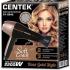 Centek CT-2242 Фены инструкция, поддержка, форум, описание, мануал