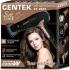 Centek CT-2241 Фены инструкция, поддержка, форум, описание, мануал