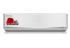 Centek CT-5924 Сплит-Системы инструкция, поддержка, форум, описание, мануал