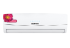 Centek CT-5824 Сплит-Системы инструкция, поддержка, форум, описание, мануал