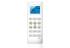 Centek CT-5409 Сплит-Системы инструкция, поддержка, форум, описание, мануал