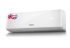 Centek CT-5407 Сплит-Системы инструкция, поддержка, форум, описание, мануал