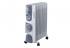 Centek CT-6204-11 Масляный Радиатор инструкция, поддержка, форум, описание, мануал