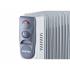 Centek CT-6204-11 Масляный Радиатор инструкция, поддержка, форум, описание, мануал