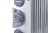 Centek CT-6204-11 Масляный Радиатор инструкция, поддержка, форум, описание, мануал