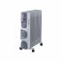 Centek CT-6203-9 Масляный Радиатор инструкция, поддержка, форум, описание, мануал