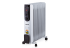 Centek CT-6202 Масляный Радиатор инструкция, поддержка, форум, описание, мануал