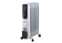 Centek CT-6201 Масляный Радиатор инструкция, поддержка, форум, описание, мануал