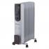 Centek CT-6201 Масляный Радиатор инструкция, поддержка, форум, описание, мануал
