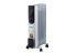 Centek CT-6200 Масляный Радиатор инструкция, поддержка, форум, описание, мануал