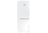 Centek CT-1711-301 Холодильник инструкция, поддержка, форум, описание, мануал