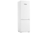 Centek CT-1710-252 Холодильник инструкция, поддержка, форум, описание, мануал