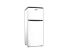 Centek CT-1705-126DD Холодильник инструкция, поддержка, форум, описание, мануал