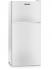 Centek CT-1705-126DD Холодильник инструкция, поддержка, форум, описание, мануал