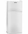 Centek CT-1705-126DD Холодильник инструкция, поддержка, форум, описание, мануал