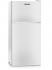 Centek CT-1705-126DD Холодильник инструкция, поддержка, форум, описание, мануал