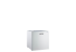 Centek CT-1700-47SD Холодильник инструкция, поддержка, форум, описание, мануал
