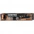 Centek CT-2061 Фен-Щетка инструкция, поддержка, форум, описание, мануал