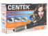Centek CT-2059 Фен-Щетка инструкция, поддержка, форум, описание, мануал