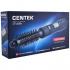 Centek CT-2059 Фен-Щетка инструкция, поддержка, форум, описание, мануал