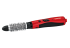 Centek CT-2057 Фен-Щетка инструкция, поддержка, форум, описание, мануал