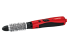 Centek CT-2057 Фен-Щетка инструкция, поддержка, форум, описание, мануал