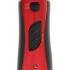 Centek CT-2057 Фен-Щетка инструкция, поддержка, форум, описание, мануал